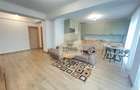 Apartament modern cu 3 camere  3 bai si 2 parcari in Balanta Residence - 1