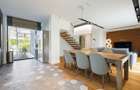 AMBER GARDENS - CASA PASIVA 135 MP, LOT 450 MP, LA CHEIE! - 26