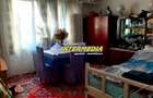 Apartament 2 camere de vanzare Alba Iulia zona Cetate etaj 1 - 6