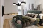 Floreasca Luxury 3 bedrooms | Concept apartments | Comision 0% - 7