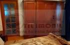 Apartament 3 Camere Nicolina - 470 euro - 8