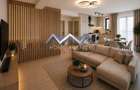 Apartament 3 camere Otopeni central | bloc nou, parcare, comision 0 - 2