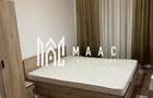 Apartament 2 camere | 40MPU | Balcon | City Residence - 2