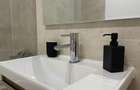 Baneasa - apartament elegant , 2 locuri de parcare - 7