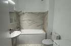 Apartament 2 camere bloc nou Bratianu - 4