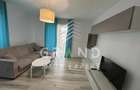 Apartament Nou | 2 Camere | Parcare | Balcon | Petfriendly | Floresti/Eroilor - 5