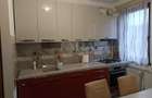 Apartament 3 camere 60 mp cu balcon, Cetatea Fetei, Florești. - 1