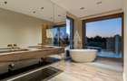 VILA FRONTLAKE SNAGOV – acolo unde arhitectura întâlnește libertatea - 12