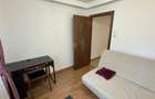 Apartament 2 camere Lujerului | Decomandat | 3 minute de metrou - 7