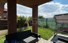 Casa 3 Camere - Bragadiru - Centrala Proprie - 13