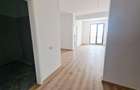 Apartamente la cheie de vanzare in Lumina – Constanta - 30