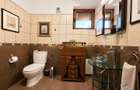 Casa de Vanzare | 6 Camere | Baneasa | Centrala | Parcare | Curte - 12