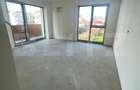 Apartament in bloc nou, 2 camere, Intre Lacuri - 2