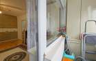 Apartament 3 camere, mobilat, utilat, zona scolii Octavian Goga - 16