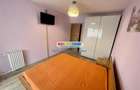 Apartament 3 camere | Dristor | Loc de Parcare | 9min. metrou - 3