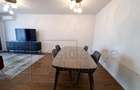 Apartament modern cu 3 camere, Semicentral, zona The Office+Garaj - 13