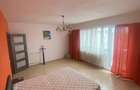 Apartament 2 camere , cu centrala proprie - 3
