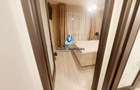 Apartament 2 camere decomandat, etaj 1, Precista - 4