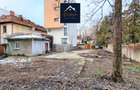 Pache Protopopescu | Teren 513 mp | Dublă deschidere | Potențial investițional - 5