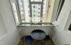 Apartament 3 camere Unirii Horoscop | Renovat complet | Imobil cu lift - 38