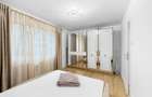 Apartament 2 camere ,zona Medicina. - 4