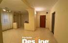Apartament 3 camere renovat, zona Monitorul Oficial/13 Septembrie - 7
