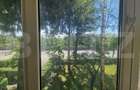 Apartament de vanzare, semidecomandat, 2 camere, 41 mp - 7