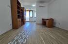 Apartament 1 camera Lazar Residence - 9