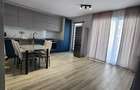 Apartament cu 3 camere, 55 mp, zona Eroilor - 1