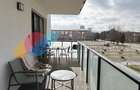 Apartament 2 camere, 65mp, parcare - complex Liberty Residence - zona Garii - 17
