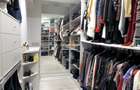 Apartament cu 4 camere *122mp*   1 Parcare Subterana   Floreasca - Lac - 18