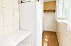 Apartament cu 2 camere, etajul 3, in cartierul Tiglina 2. - 7