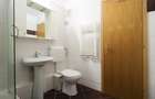 Apartamentul Moda – o proprietate care devine noul tău univers personal - - 25