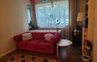 Apartament 3 camere Tineretulu, Timpuri Noi. Cu Centrala. 3 min de metrou. - 3