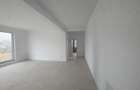 COMISION 0% | Apartament 2 Camere | Parter | 56 mp | Zona Plopi - 8