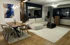 Pipera | 2 Camere | Centrala Proprie | Balcon | Centrala Proprie - 6