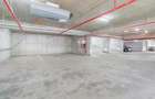 Apartament 2 camere generos, 69 mp, Ivory Residence, Voluntari, Pipera - 16