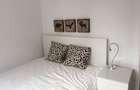 3 camere | Calea Victoriei | GalDan Apartments - 5