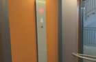 Inchiriez apt. 2 cam. Titan, Edenia Residence, Str. Codrii Neamtului, bl. 2014. - 14