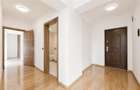 Decomandat, Clasa A, structura luminoasa, Isaran, Tractorul, Brasov - 11
