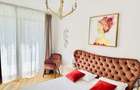 Proprietar: apartament nou 2 camere  The Nest– lângă The Office & Record Park - 3
