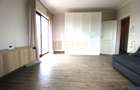 2 camere in Dumbravita in bloc nou cu parcare langa clinica Medicis - 3