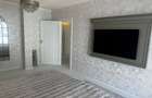 Apartament 3 camere, metrou Berceni - 5