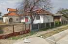 Casă  si spatiu comercial cu suprafata de 483 mp - 1