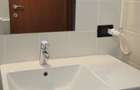 Apartament 1 camere - 12