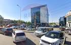 Spațiu de birouri de 303 mp de &icirc;nchiriat, zona premium - 16