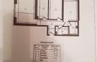 Apartament 3 camere GranVia Lujerului - 12