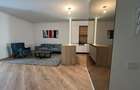 3 camere ,zona de Nord,Baneasa,Pipera - 13