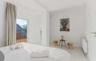 Apartament 2 camere modern, de inchiriat , pretabil Regim Hotelier - 9
