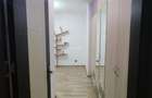 Apartament 3 camere | Isaran Residence - 9